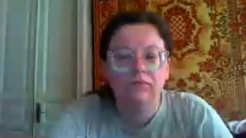 Marina online show from July 15, 12:32 pm