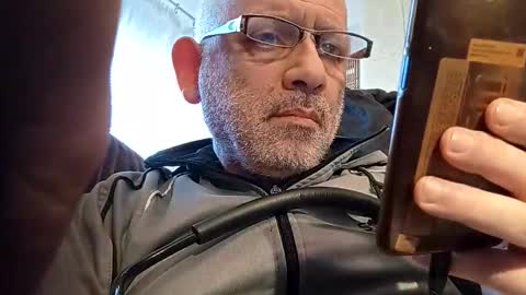 Snapshot of webiran chatting on March 2, 7:15 am webiran online show from March 2, 7:15 am