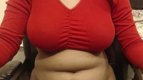 mina online show from September 22, 6:48 am