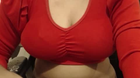 mina online show from October 18, 9:15 pm