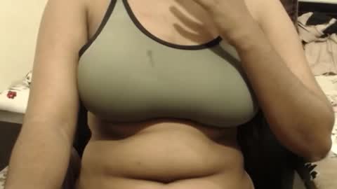 mina online show from November 4, 10:03 am