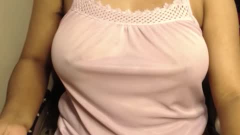 mina online show from November 25, 7:25 pm