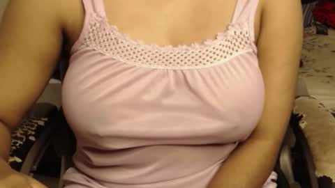 mina online show from January 12, 10:15 pm