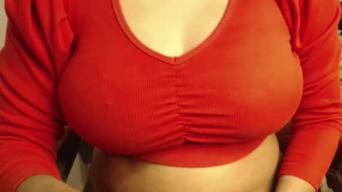 mina online show from March 13, 9:43 pm