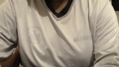 mina online show from March 17, 1:03 pm