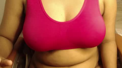 mina online show from April 13, 6:41 am