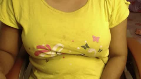 Snapshot of webshowxxx chatting on April 26, 4:26 pm mina online show from April 26, 4:26 pm