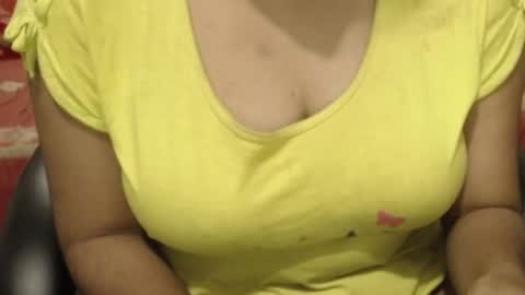 mina online show from July 31, 10:36 am