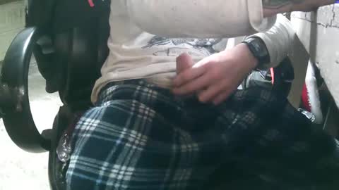 webzie809 online show from November 2, 6:32 pm