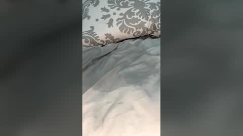 Sunshine online show from March 14, 5:51 pm