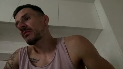 Snapshot of weci77 chatting on November 3, 12:50 pm weci77 online show from November 3, 12:50 pm