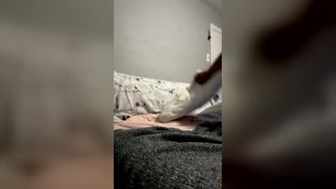 WeDaShit Come Vibe with me . online show from December 17, 1:28 pm