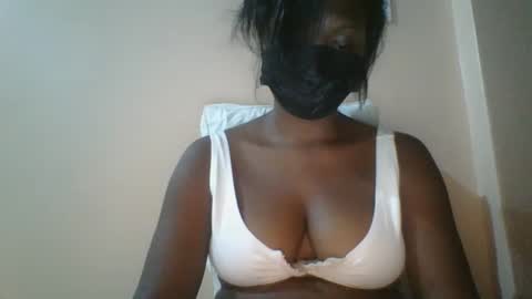 wednesday_mn online show from January 5, 9:07 pm