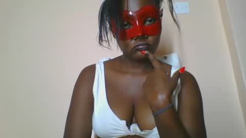 wednesday_mn online show from January 6, 7:06 pm