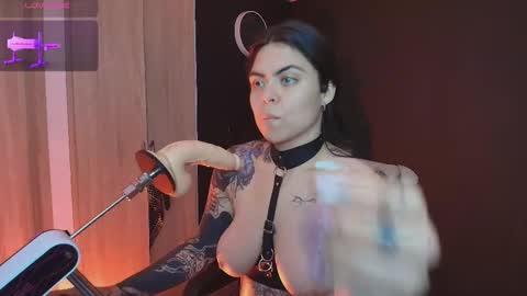 Snapshot of wednesdayfriday chatting on November 8, 7:01 pm Wednesday Please help me to reach 111 thumbs up online show from November 8, 7:01 pm