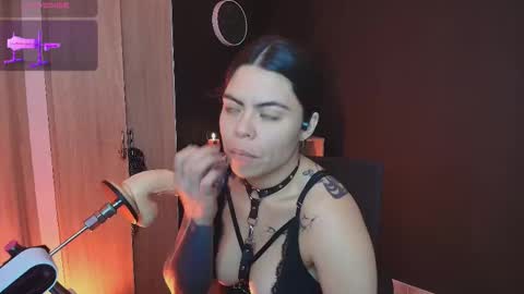 Snapshot of wednesdayfriday chatting on November 12, 5:13 pm Wednesday Please help me to reach 111 thumbs up online show from November 12, 5:13 pm