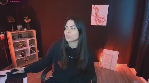 Snapshot of wednesdayfriday chatting on November 23, 5:02 pm Wednesday Please help me to reach 111 thumbs up online show from November 23, 5:02 pm