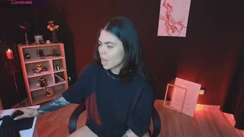 Snapshot of wednesdayfriday chatting on November 25, 2:22 am Wednesday Please help me to reach 111 thumbs up online show from November 25, 2:22 am