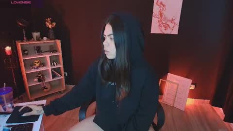 Snapshot of wednesdayfriday chatting on November 28, 6:43 pm Wednesday Please help me to reach 111 thumbs up online show from November 28, 6:43 pm