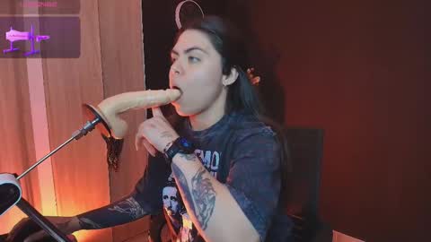 Snapshot of wednesdayfriday chatting on December 15, 7:18 pm Wednesday Please help me to reach 111 thumbs up online show from December 15, 7:18 pm