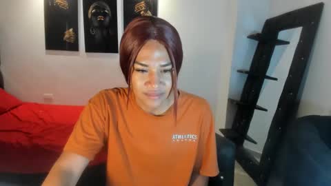 Snapshot of wednesholestarr chatting on October 21, 1:23 pm wednesholestarr online show from October 21, 1:23 pm