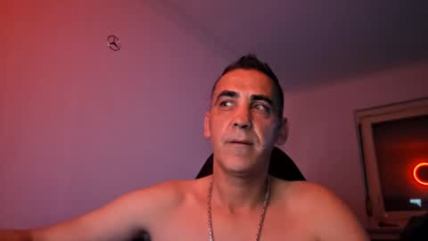 Snapshot of weedman1980 chatting on July 17, 8:14 pm Weedman online show from July 17, 8:14 pm