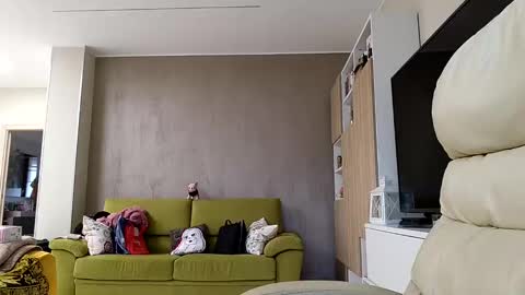 Tittyboy984 online show from February 17, 3:20 pm