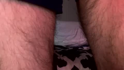 Snapshot of weedwacker43 chatting on December 13, 7:58 am weedwacker43 online show from December 13, 7:58 am