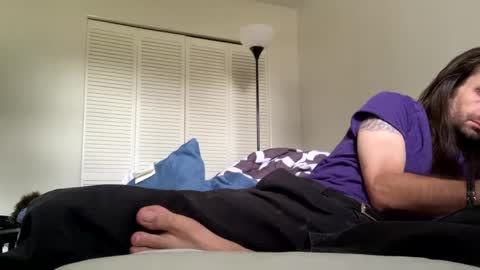 Snapshot of weedwacker43 chatting on January 21, 7:17 pm weedwacker43 online show from January 21, 7:17 pm
