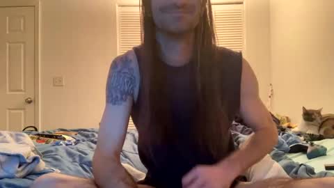 Snapshot of weedwacker43 chatting on March 9, 5:55 am weedwacker43 online show from March 9, 5:55 am
