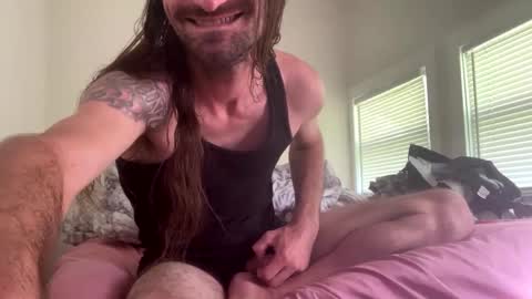 Snapshot of weedwacker43 chatting on September 12, 8:42 pm weedwacker43 online show from September 12, 8:42 pm