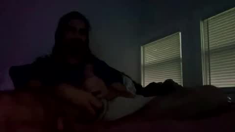 Snapshot of weedwacker43 chatting on September 14, 11:37 pm weedwacker43 online show from September 14, 11:37 pm