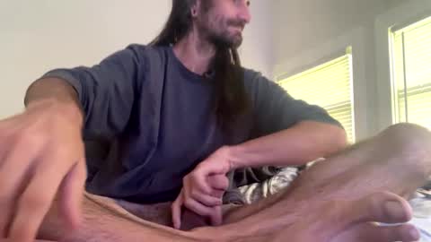 Snapshot of weedwacker43 chatting on September 17, 4:52 pm weedwacker43 online show from September 17, 4:52 pm