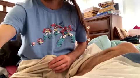 Snapshot of weedwacker43 chatting on October 12, 3:22 pm weedwacker43 online show from October 12, 3:22 pm