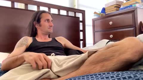 weedwacker43 online show from October 15, 5:13 pm