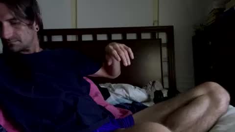 weedwacker43 online show from October 20, 2:34 am