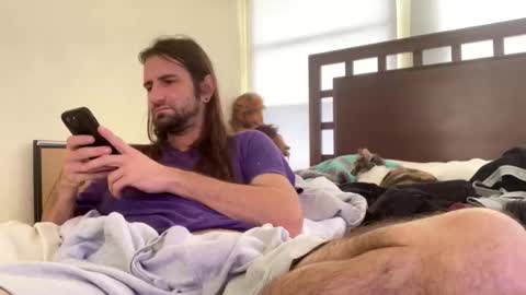 Snapshot of weedwacker43 chatting on February 5, 4:22 pm weedwacker43 online show from February 5, 4:22 pm