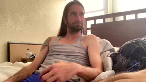 Snapshot of weedwacker43 chatting on February 6, 1:47 pm weedwacker43 online show from February 6, 1:47 pm