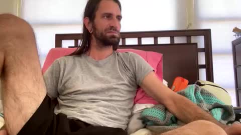 Snapshot of weedwacker43 chatting on February 10, 7:18 pm weedwacker43 online show from February 10, 7:18 pm