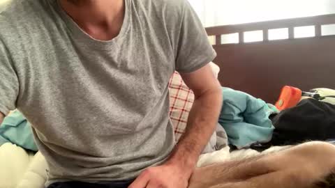 Snapshot of weedwacker43 chatting on February 12, 1:39 pm weedwacker43 online show from February 12, 1:39 pm