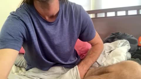 Snapshot of weedwacker43 chatting on February 17, 5:52 pm weedwacker43 online show from February 17, 5:52 pm