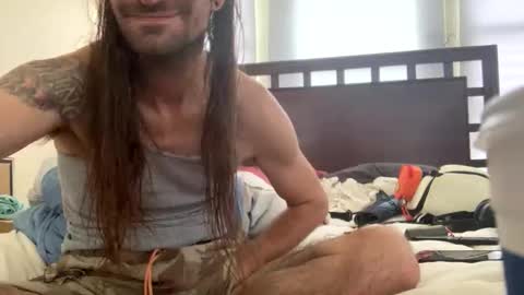 Snapshot of weedwacker43 chatting on February 22, 6:06 pm weedwacker43 online show from February 22, 6:06 pm