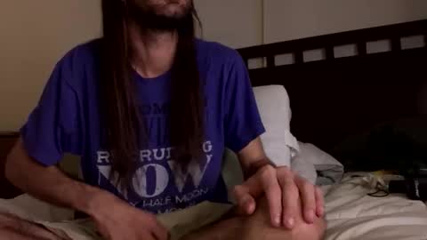 weedwacker43 online show from March 27, 10:59 am