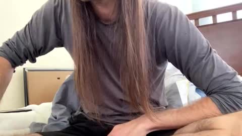 weedwacker43 online show from April 7, 4:18 pm