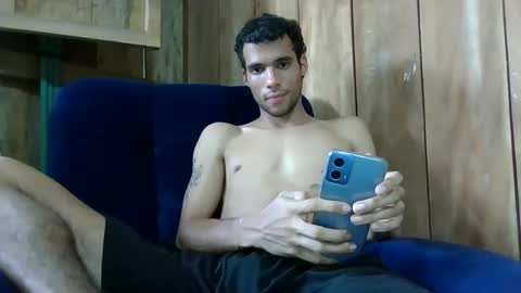 weedysmoky online show from September 8, 4:17 pm