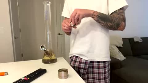 weeklymarz97 online show from November 5, 10:21 pm