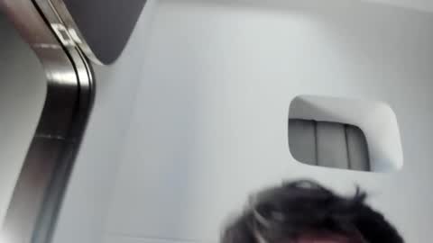 EMILY  ANDREW online show from February 25, 5:17 am