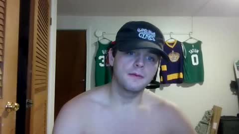 Snapshot of weenskir chatting on April 10, 5:39 pm weenskir online show from April 10, 5:39 pm