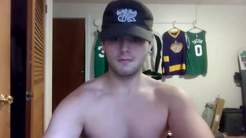 Snapshot of weenskir chatting on April 12, 5:07 pm weenskir online show from April 12, 5:07 pm