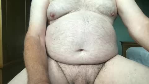 weeskank online show from September 19, 7:54 am